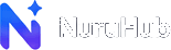 NuruHub
